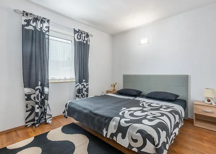 Complex With Pool 3*